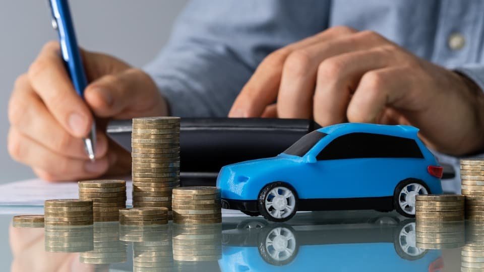 Commercial Auto Insurance Coverage in Dublin, Ohio - Protect Your Business Vehicles with Comprehensive Plans | Insurance Company Dublin Ohio