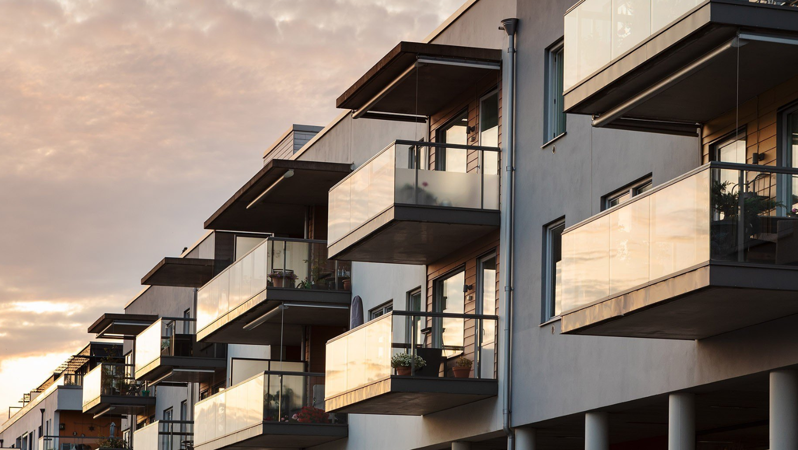 Condo Insurance Coverage Explained: What’s Included and What’s Not