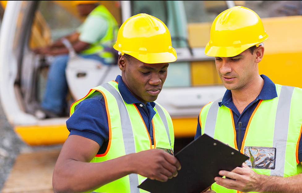 Understanding Workers’ Compensation Insurance: A Guide for Employers
