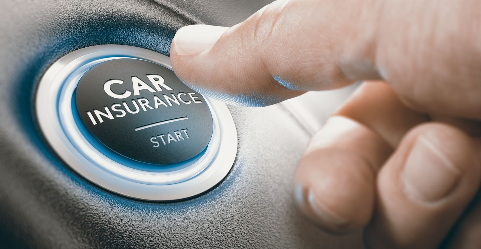 Auto Insurance of Insurance Company Dublin Ohio