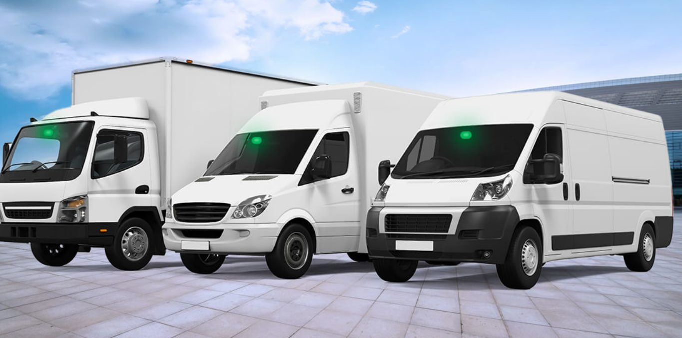 How to Find Cheap Commercial Auto Insurance for Your Business