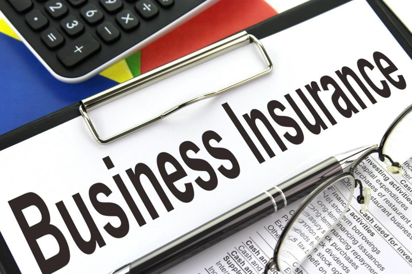Business insurance coverage solutions offered by Insurance Company Dublin Ohio LLC, providing protection for local businesses in Dublin, Ohio.