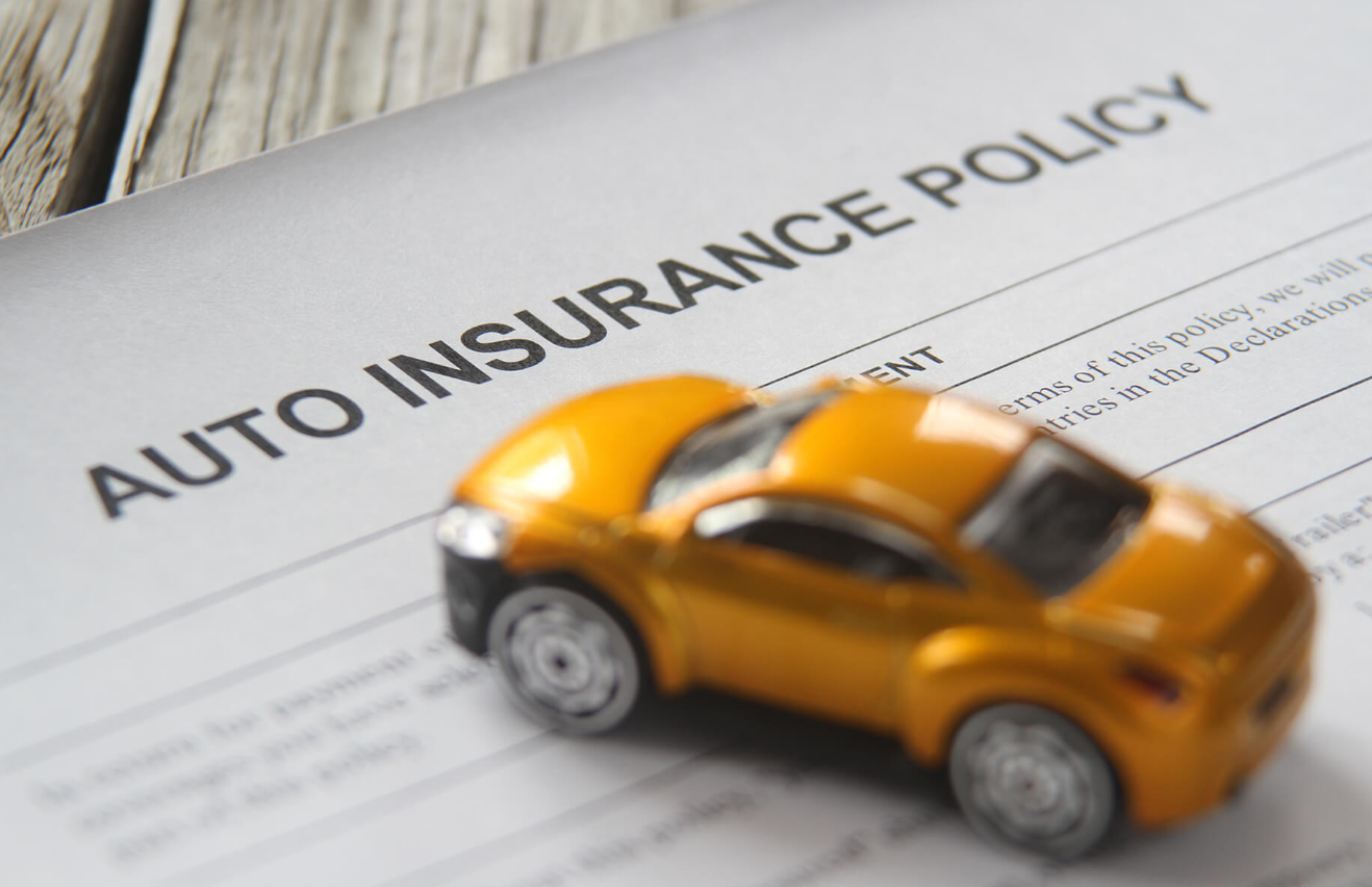 Auto Insurance Services with Competitive Rates in Dublin, Ohio - Insurance Company Dublin Ohio LLC
