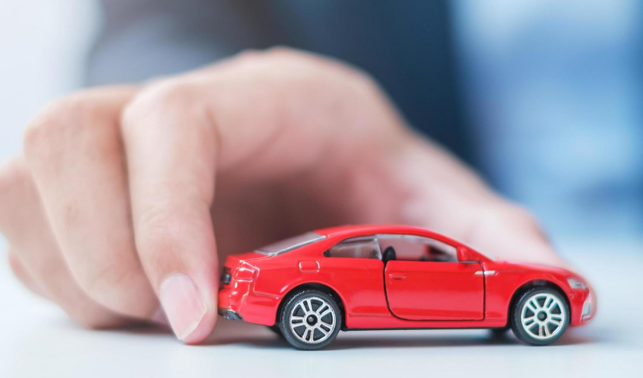 Reliable auto insurance services in Dublin, Ohio offered by Insurance Company Dublin Ohio LLC