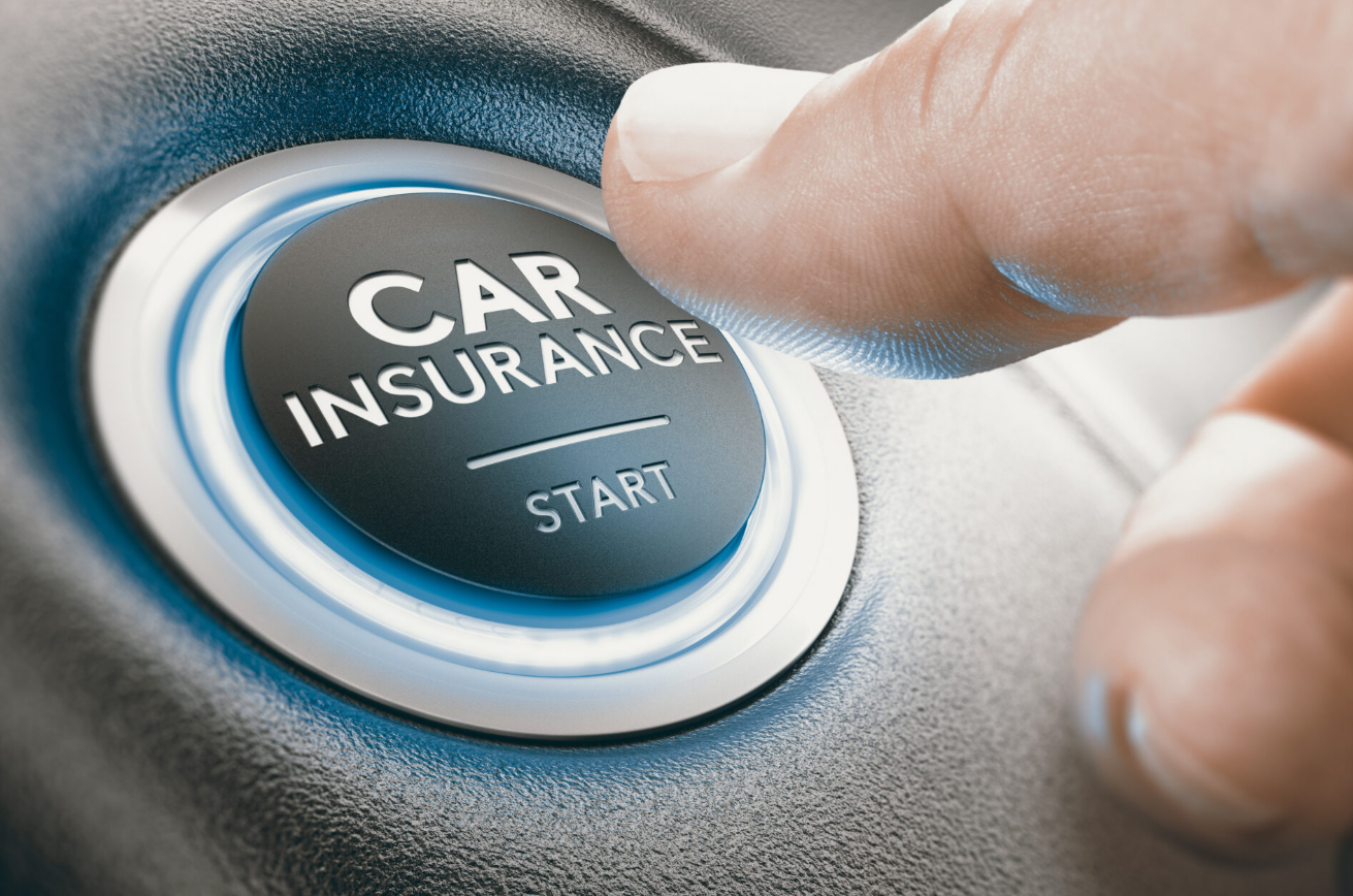 Reliable auto insurance services in Dublin, Ohio - Affordable coverage options for all drivers