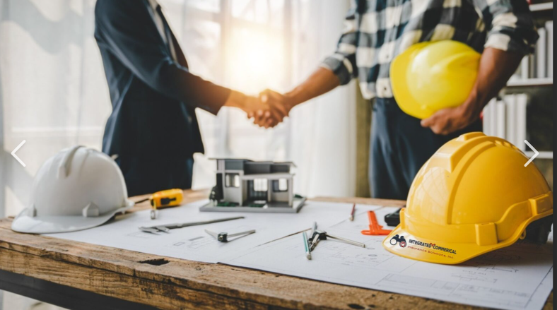 The Ultimate Guide to Contractors Insurance Columbus Ohio