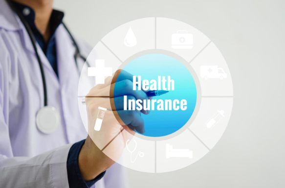 How to Maximize Your Home Health Insurance Coverage