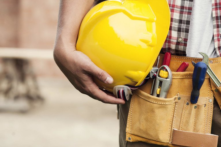 How General Contractor Insurance Protects Your Projects and Profits