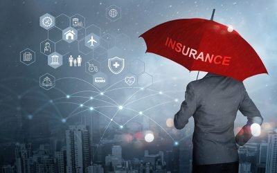 business insurance- tab